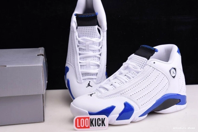 Cheap 14 487471-104 Hyper Air Royal Jordan 0810